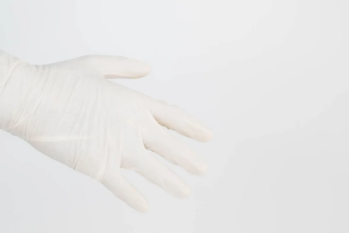 Human Feces & Urine Cleanup in Fall City, WA
