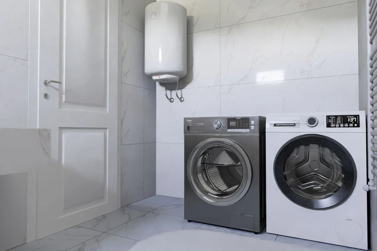 Rodent Droppings & Hantavirus Cleanup in Fall City, WA